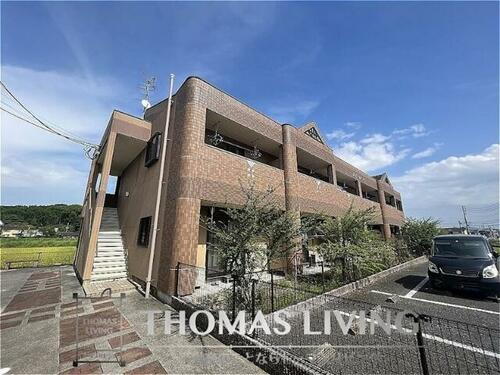 ボーベルメゾン