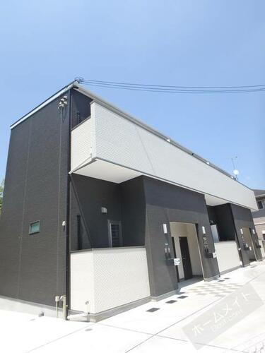 あんしん＋日置荘西町０８－４００２