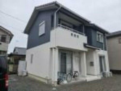 通町ｓｙａｋｕ家