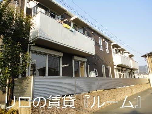 アムールメゾン