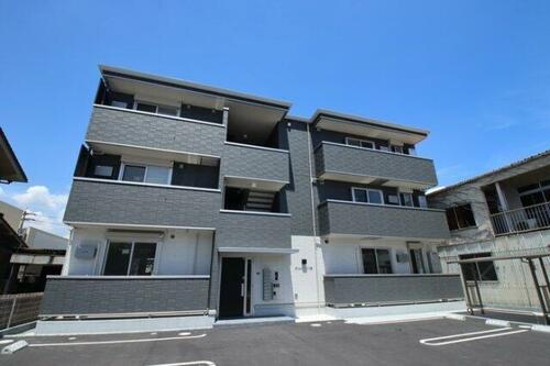 Ｄ－ｒｏｏｍＣⅦ