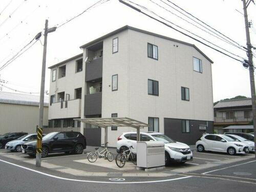 Ｇｒａｎｄ　Ａｉｌｅ（グラン　エール）