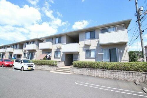 サニープレイス福山　Ｍ棟