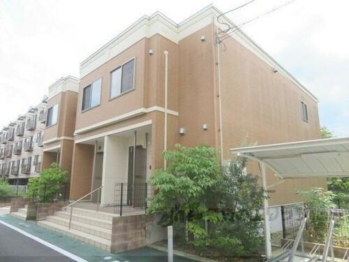 京都府福知山市字堀 賃貸アパート