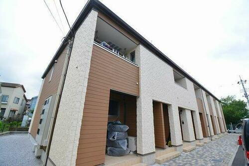 ラフレシールⅡ