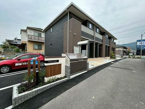 サルウェーＫ＆Ｙ