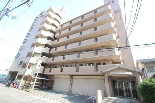 ソフィアコートリバーサイド天満Ａｎｎｅｘ