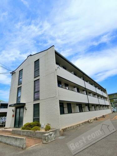 レオパレスＫＯＫＡＤＯ