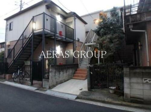 モン・シャトン