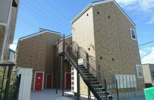 パックスマーレ