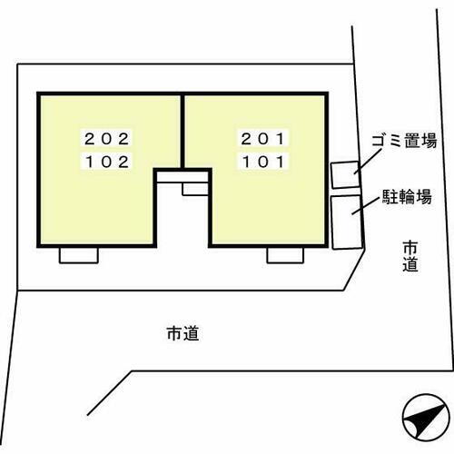ル・マリアージュ