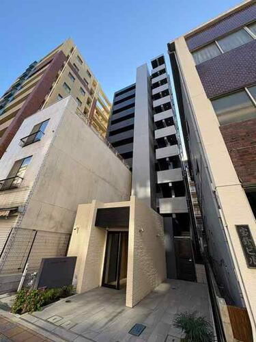 ＳーＲＥＳＩＤＥＮＣＥ横濱吉野町