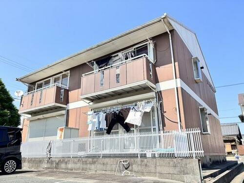 コーポエガルティ