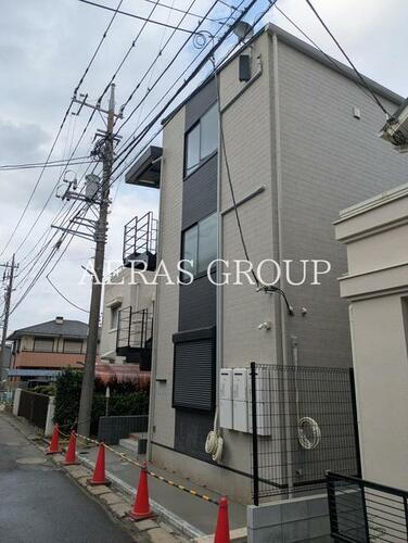 ｃｈａｐｔｅｒ　ＫＡＳＨＩＷＡ