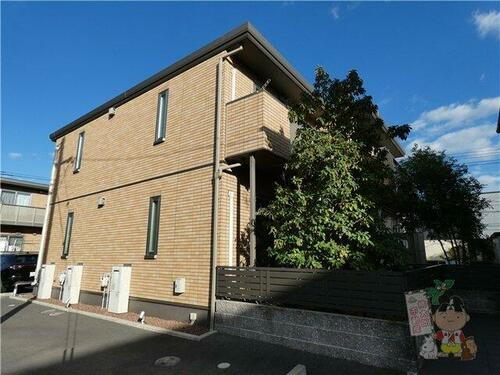 ＳｏｕｔｈＷｉｎｇ（サウスウイング）