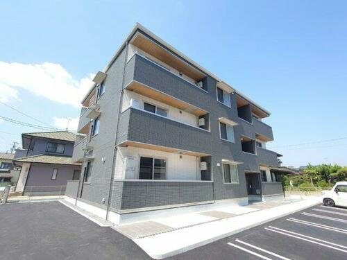 Ｄ－ｒｏｏｍＣⅧ