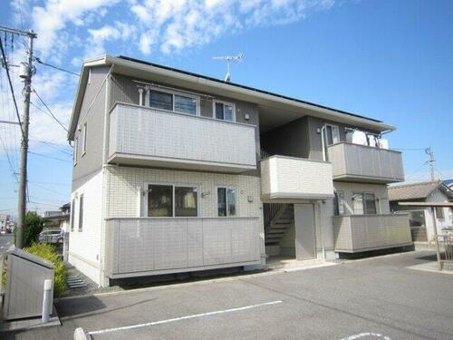 ガルテンベルク