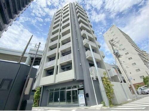 Ｖ－ｍｕｓｉｃ蒲田