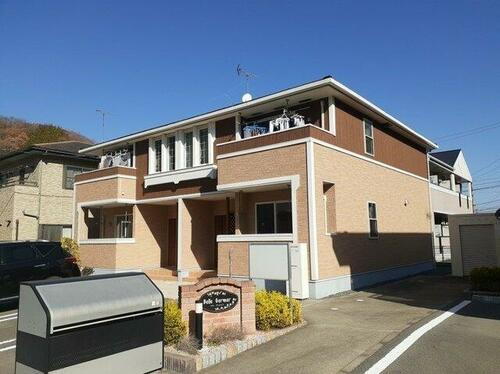 ベル・ジェルメ