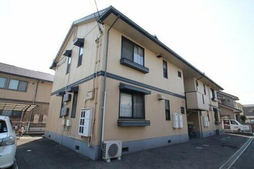 セジュール平佐