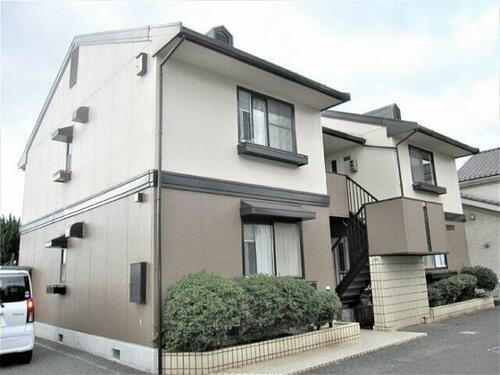 サンシャイン日吉