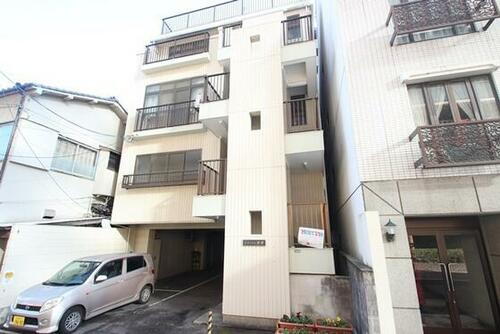 エターナル皆実