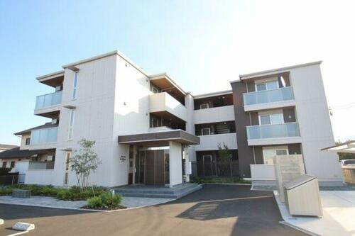 メゾン　ド　ミュゼ