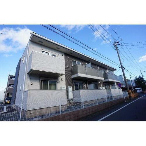 Ｐｅｒｃｈ　Ⅱ