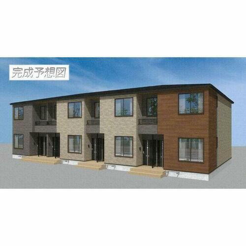 レザンベルジェ