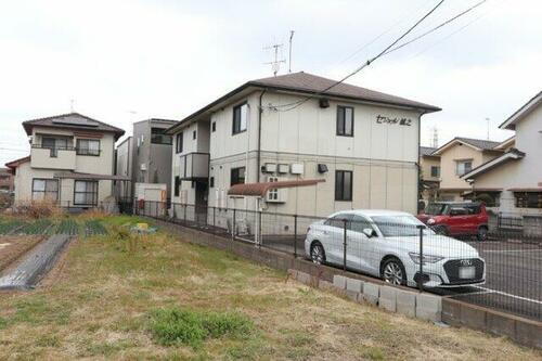 セジュール誠之