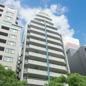 エスリード三宮フラワーロード