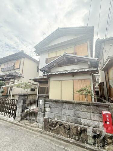 仲良しファミリー小山