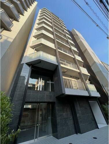 ガリシア新宿ＮｏｒｔｈⅡ