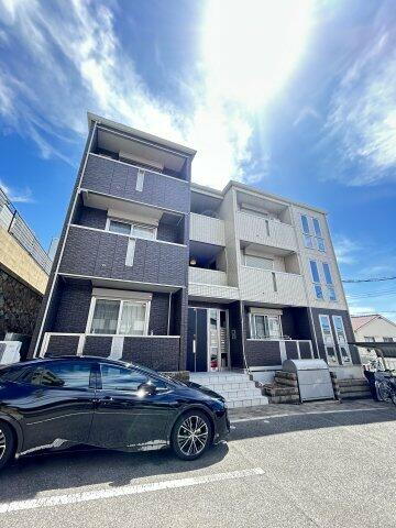 ＡＱＵＩＬＡ上筒井