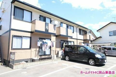 第３関ニューバリヤ