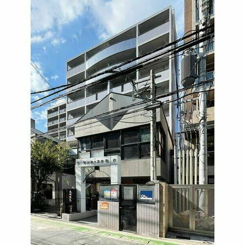 サンセーヌ大名