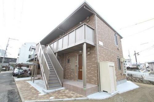 アーバンＦｕｊｉ