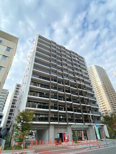 ＣＩＮＱ　ＩＷＡＳＥ　ＢＬＤ
