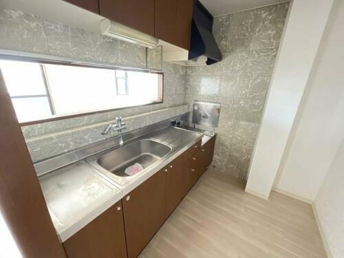 香川県高松市太田下町 賃貸アパート