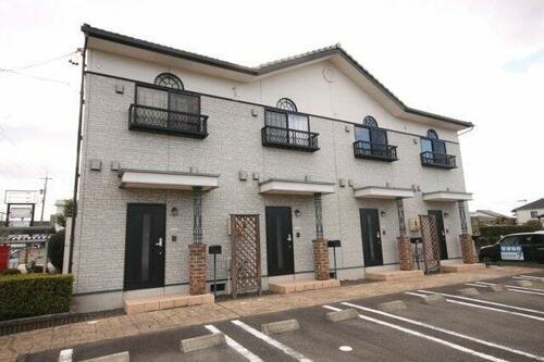 ＳＨＡＬ　ＭＡＮ　昭和