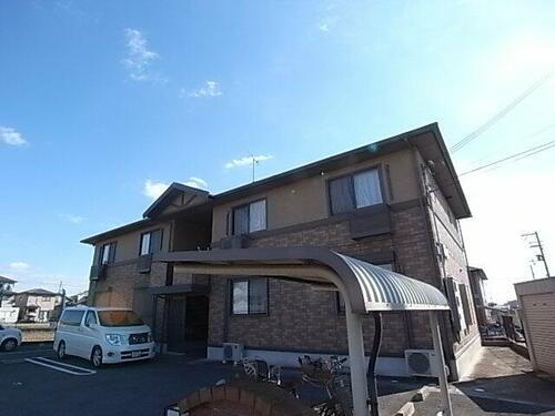 兵庫県揖保郡太子町立岡 2階建 築22年10ヶ月