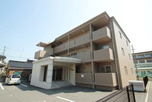 広島県広島市安佐南区八木９丁目 賃貸マンション
