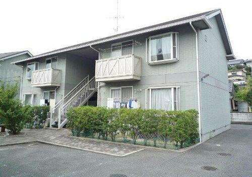 トランキル羽原