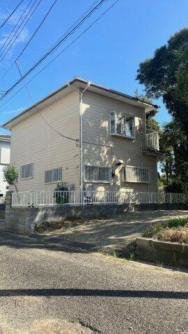 TKハウス片貝 3LDK 賃貸(賃貸マンション・アパート)