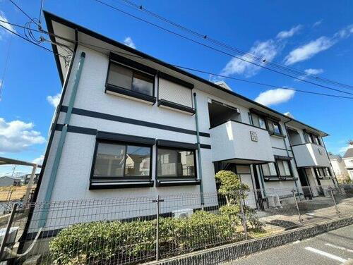 大阪府羽曳野市伊賀１丁目 築26年6ヶ月 2階建