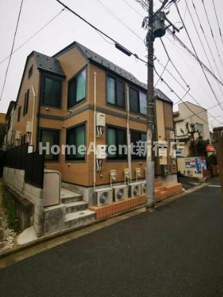 ＳＵＮＮＹＨＯＵＳＥ