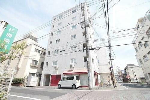 ｈｉｇｈｓ　ｔｏｐ表町