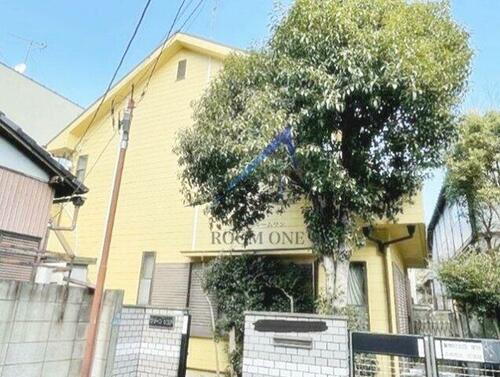 クリーンピュア