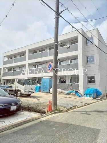 Ｌｕｍｉｎｏｕｓ　ｃｏａｔ