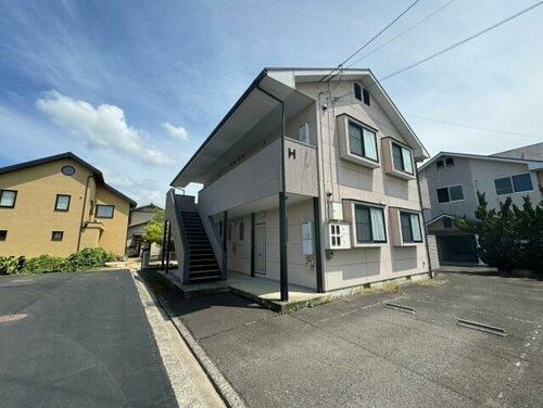 サンメルパ大塚Ｈ棟